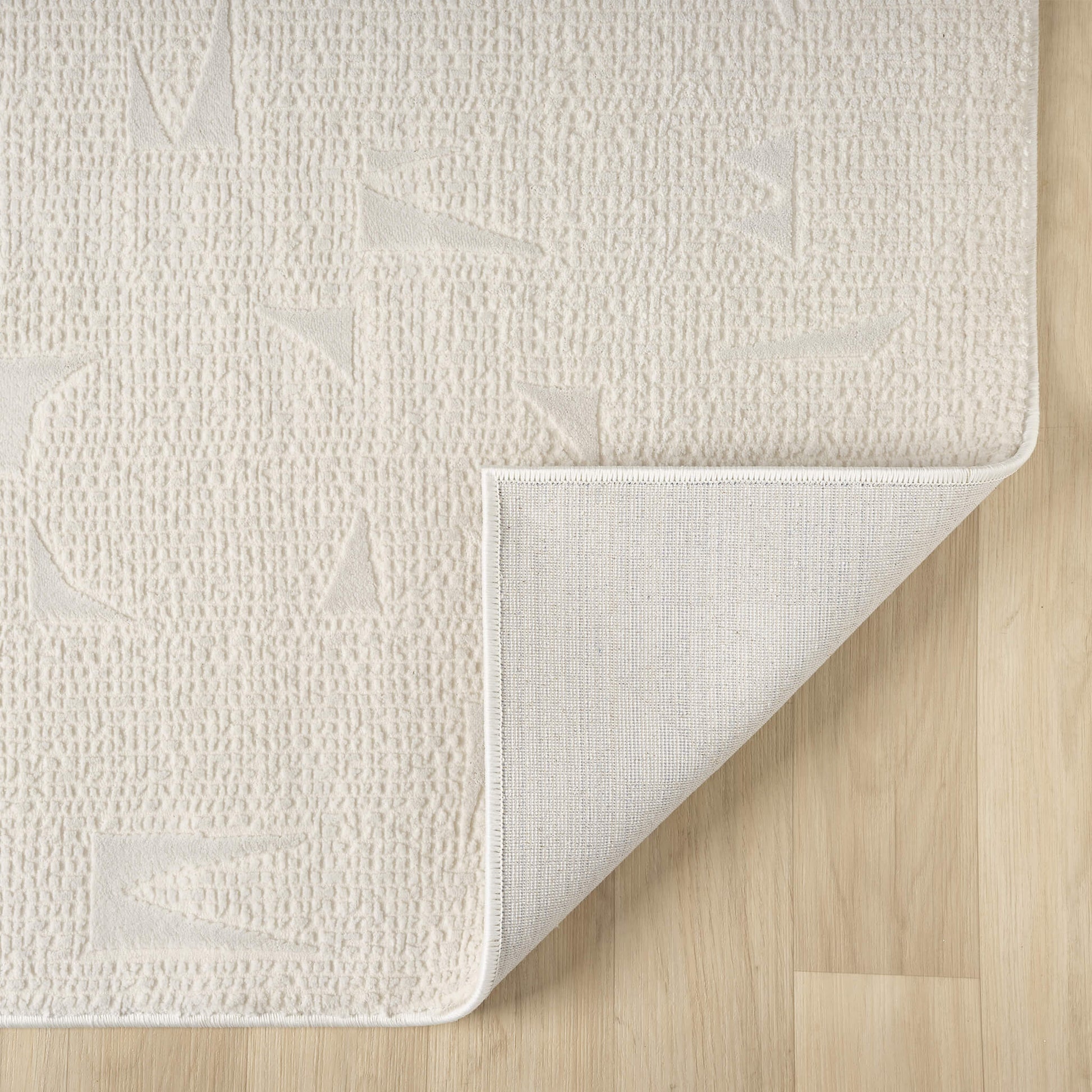 Stone Noble 778 Hallway Runner Rug - Full | Rug Queen Australia