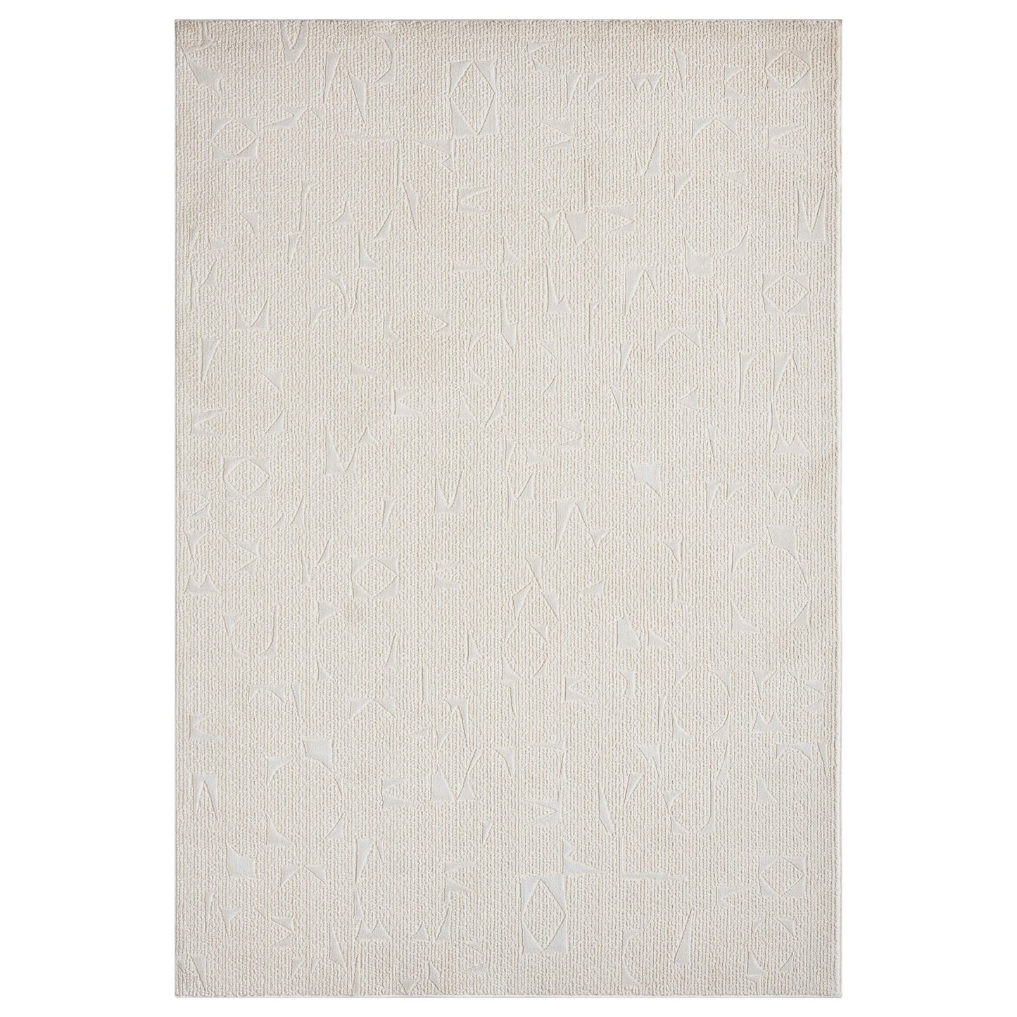Stone Noble 778 Rug | Rug Queen Australia