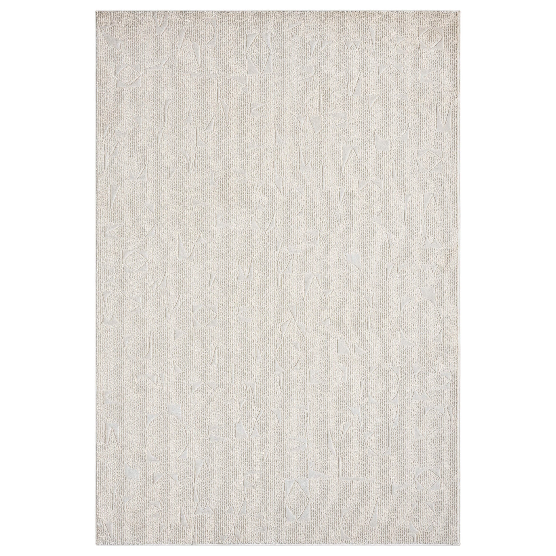 Stone Noble 778 Rug | Rug Queen Australia