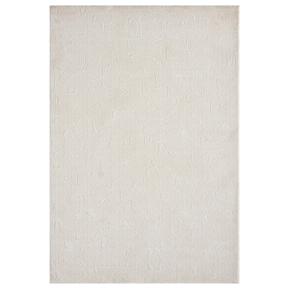 Stone Noble 778 Rug | Rug Queen Australia