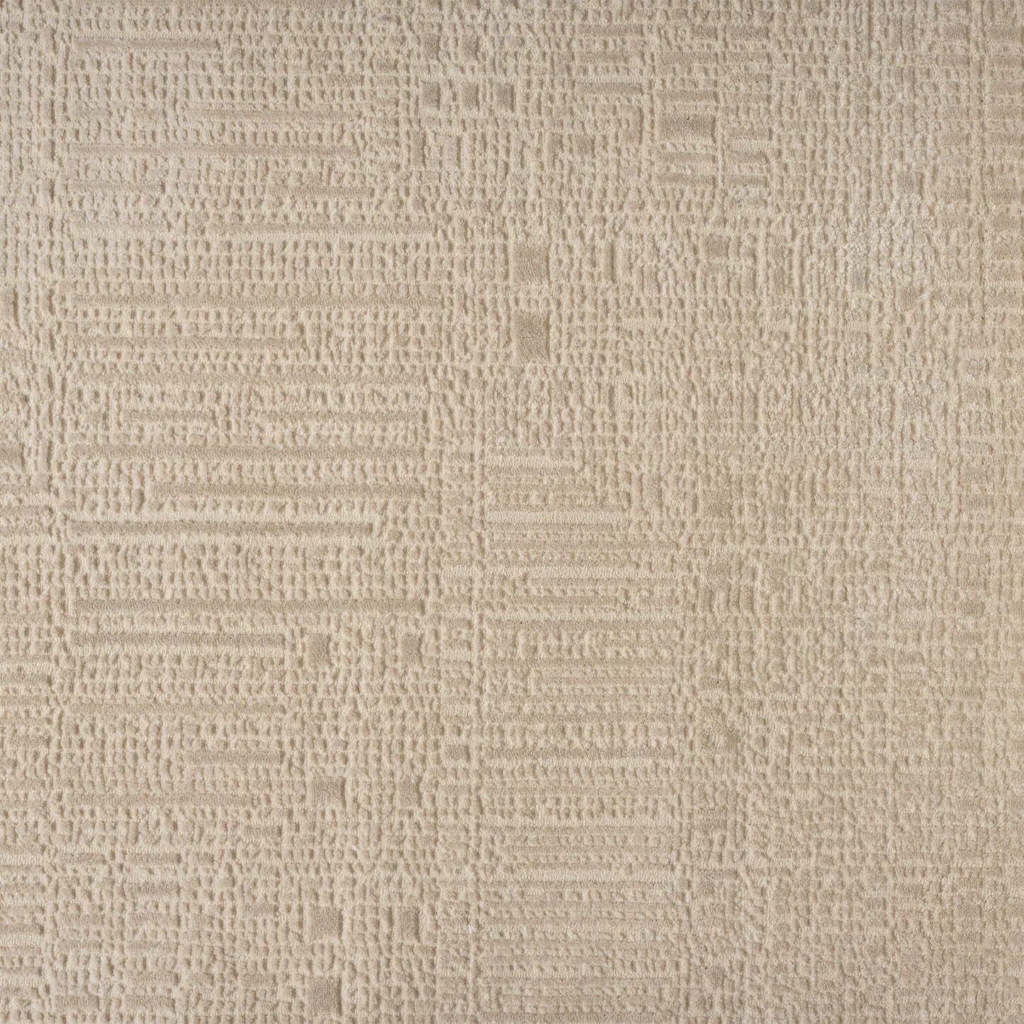 Fawn Noble 779 Hallway Runner Rug - Side View | Rug Queen Australia