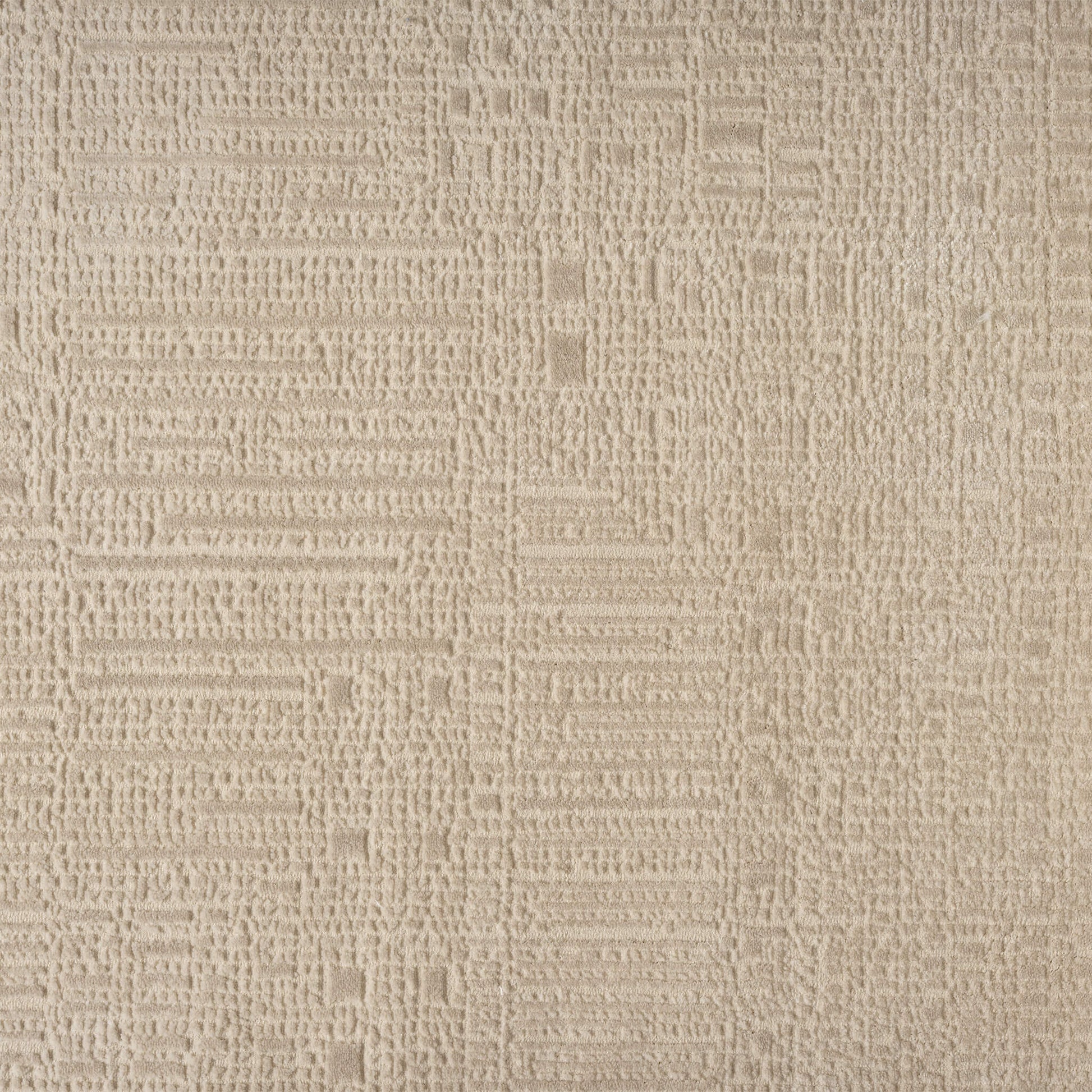 Fawn Noble 779 Hallway Runner Rug - Side View | Rug Queen Australia