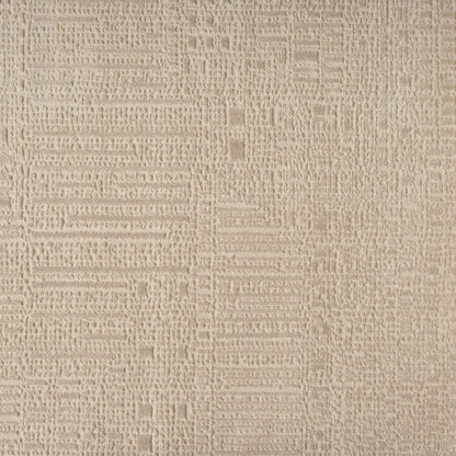 Fawn Noble 779 Hallway Runner Rug - Side View | Rug Queen Australia