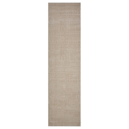 Fawn Noble 779 Hallway Runner Rug | Rug Queen Australia