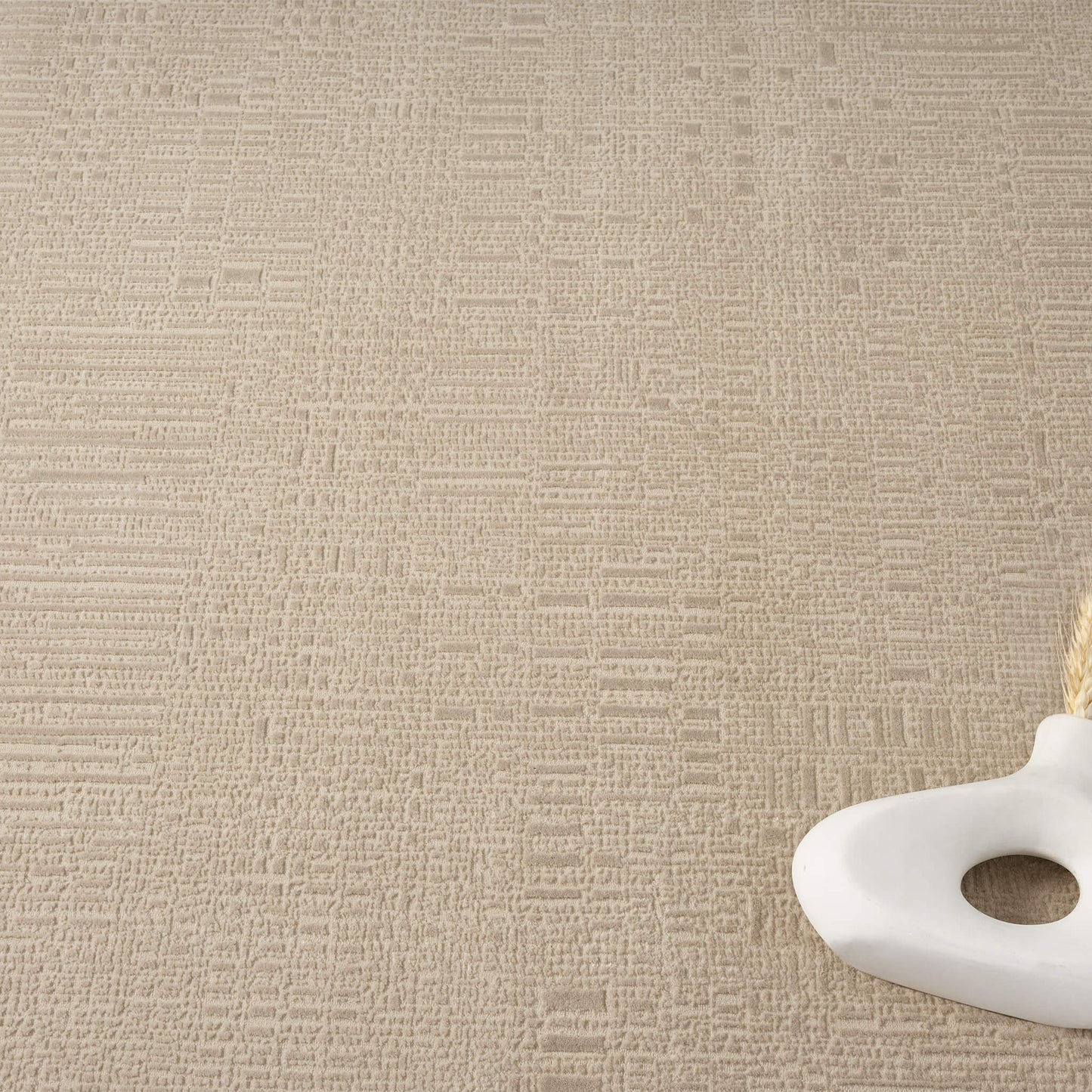 Fawn Noble 779 Rug - Room Setting | Rug Queen Australia