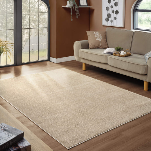 Fawn Noble 779 Rug - Detail View | Rug Queen Australia