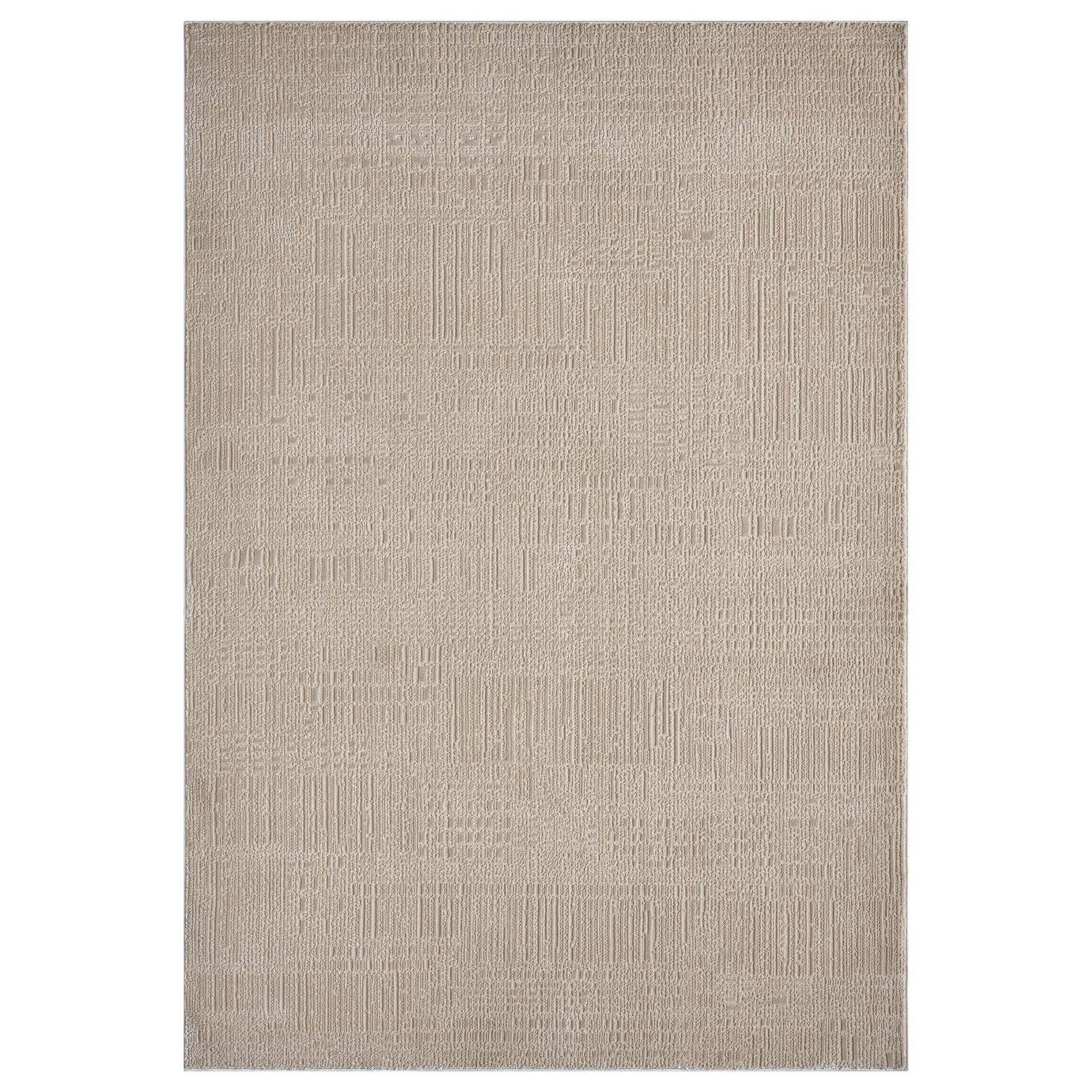 Fawn Noble 779 Rug | Rug Queen Australia