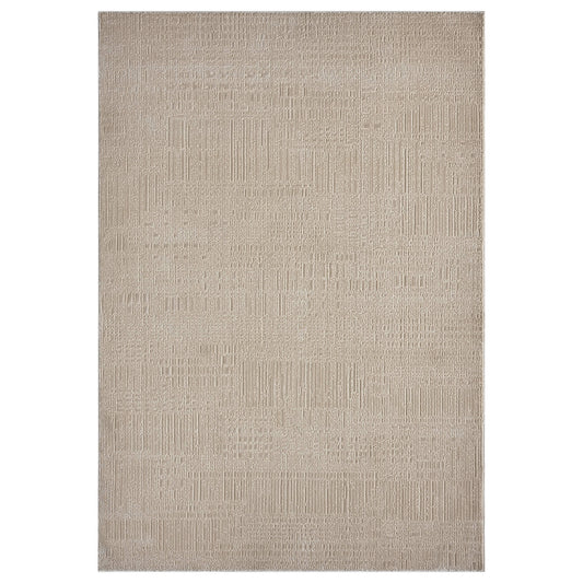 Fawn Noble 779 Rug | Rug Queen Australia