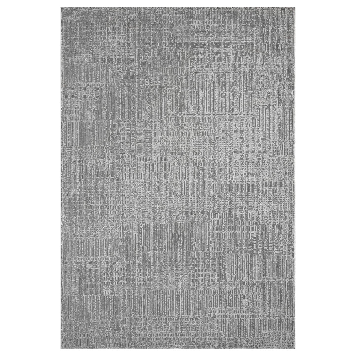Slate Noble 779 Rug | Rug Queen Australia