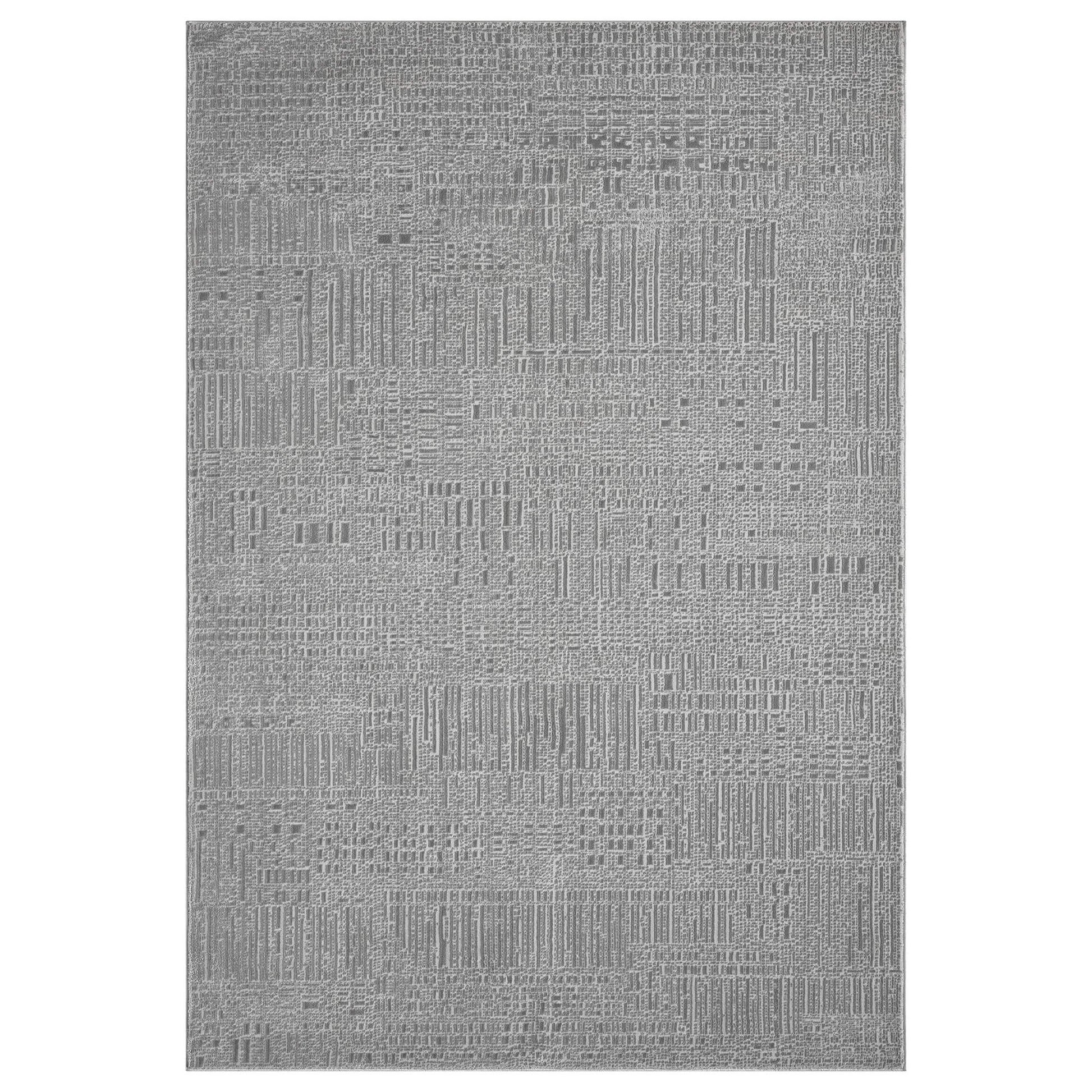 Slate Noble 779 Rug | Rug Queen Australia