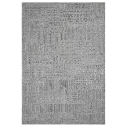Slate Noble 779 Rug | Rug Queen Australia