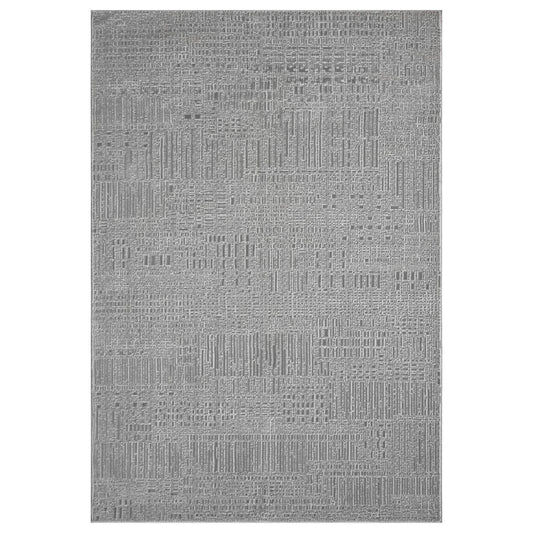 Slate Noble 779 Rug | Rug Queen Australia