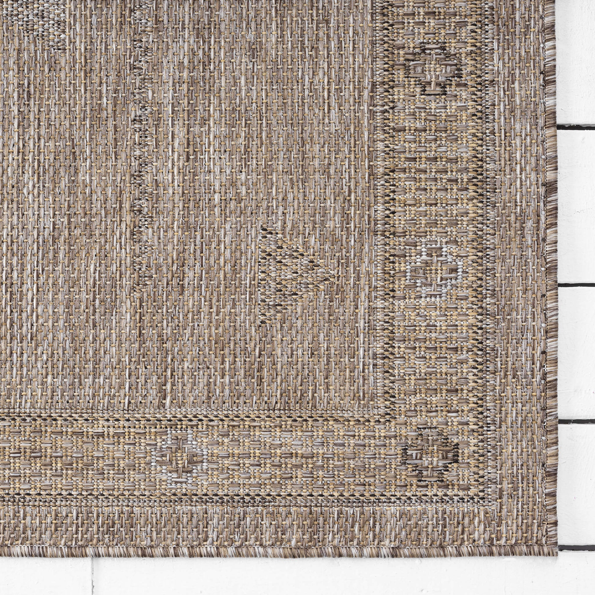 Ash Park 560 Rug - Texture | Rug Queen Australia