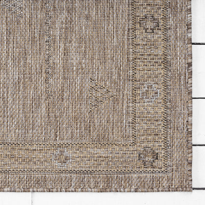 Ash Park 560 Rug - Texture | Rug Queen Australia