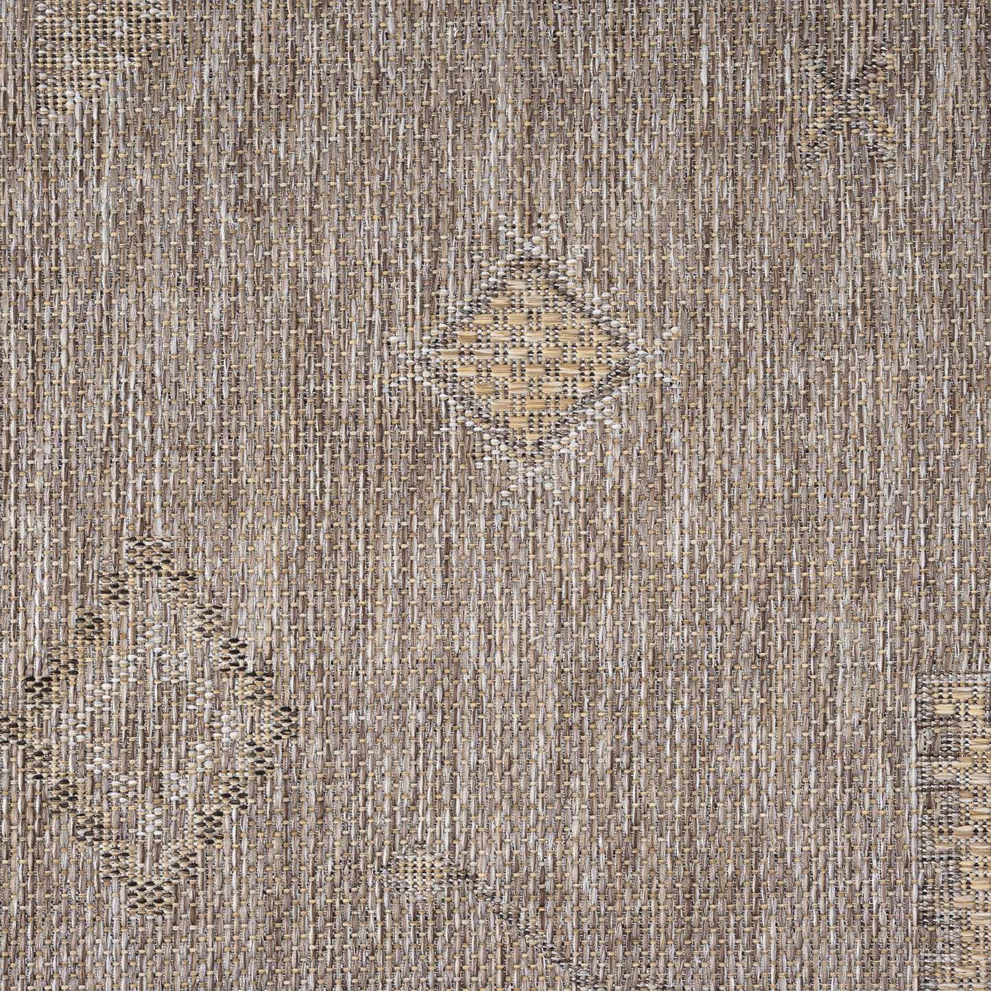 Ash Park 560 Rug - Side View | Rug Queen Australia