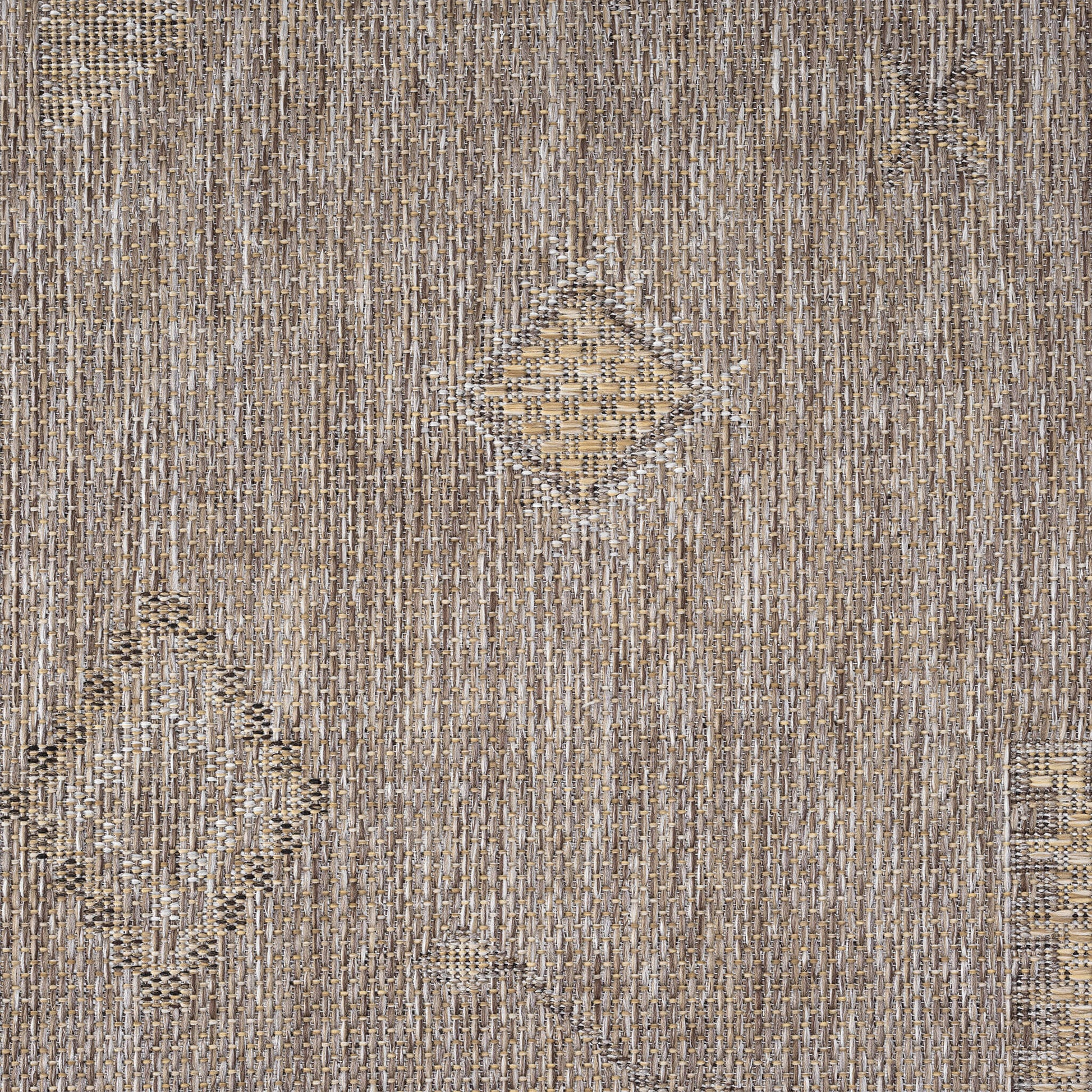Ash Park 560 Rug - Side View | Rug Queen Australia