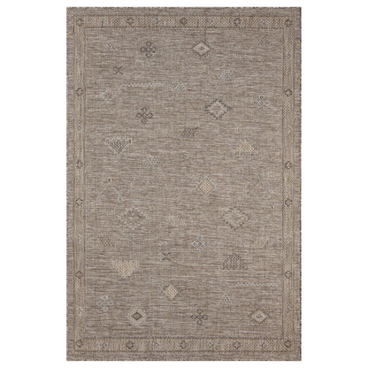 Ash Park 560 Rug | Rug Queen Australia