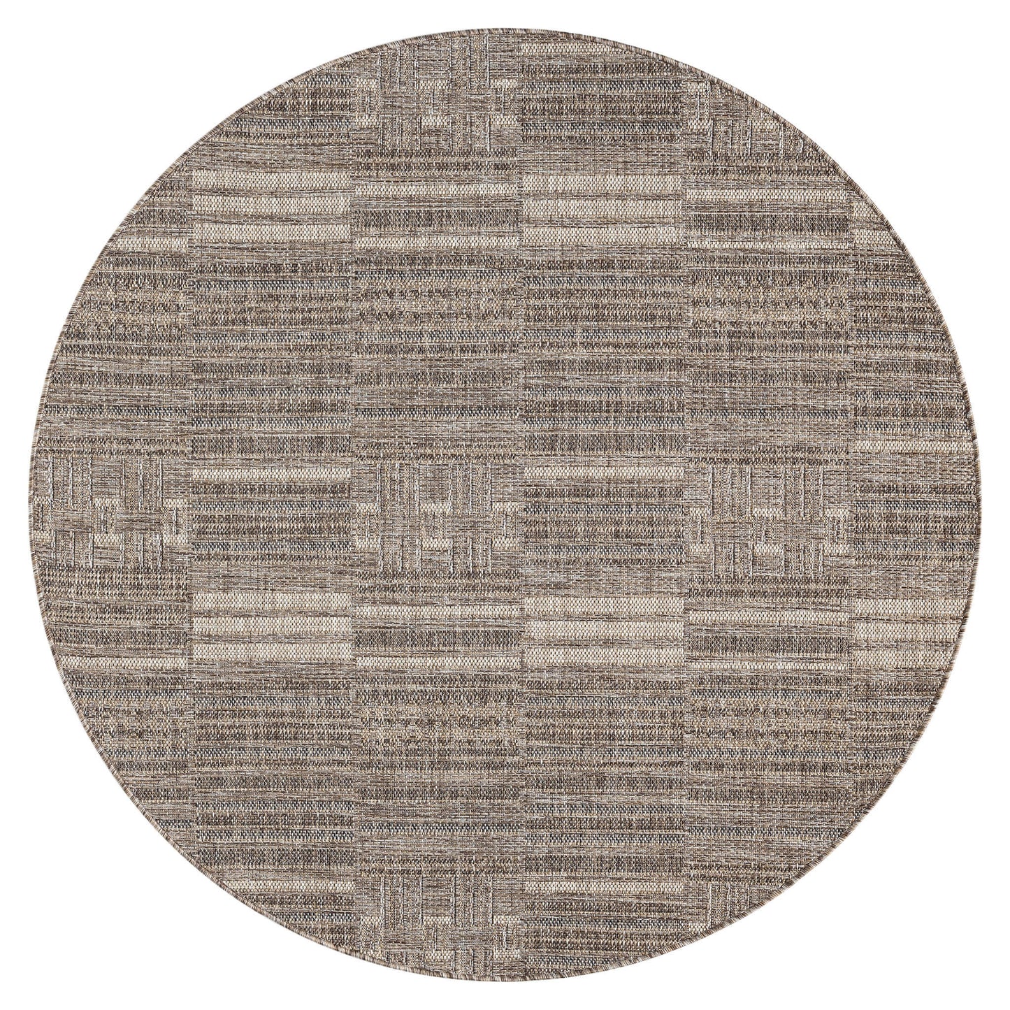Earth Round Park 561 Rug | Rug Queen Australia