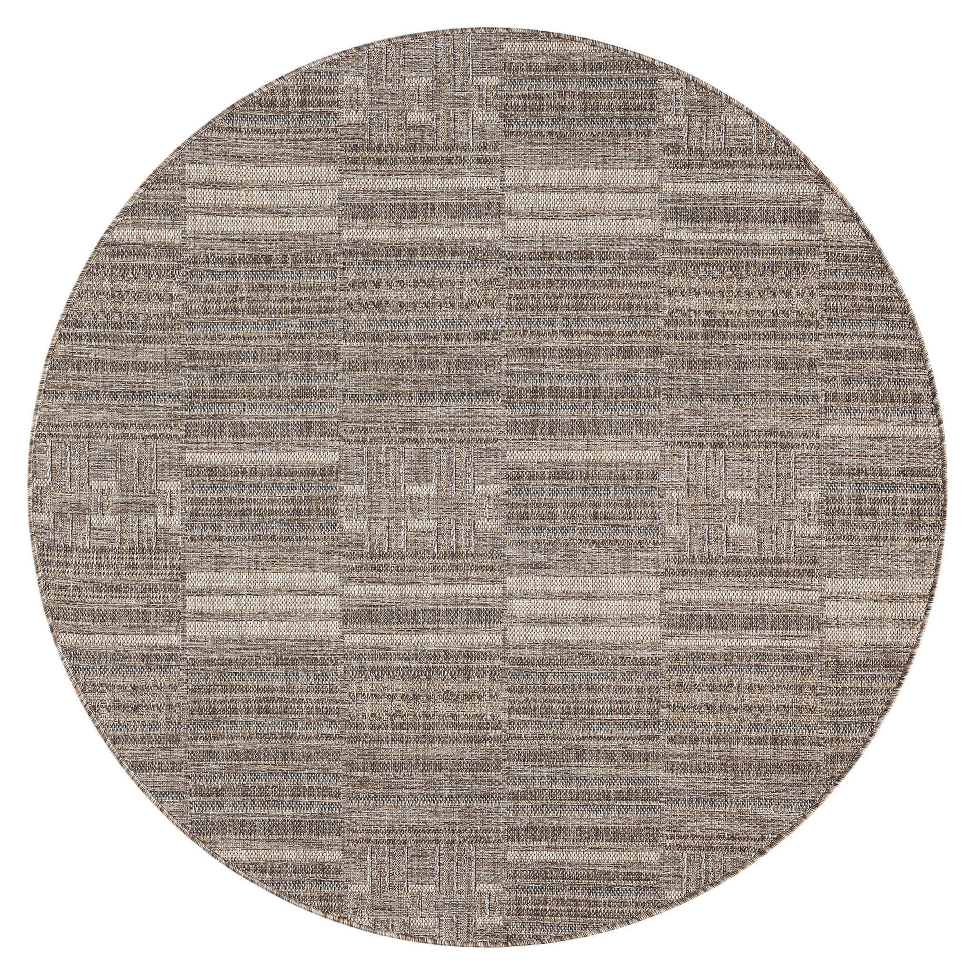 Earth Round Park 561 Rug | Rug Queen Australia
