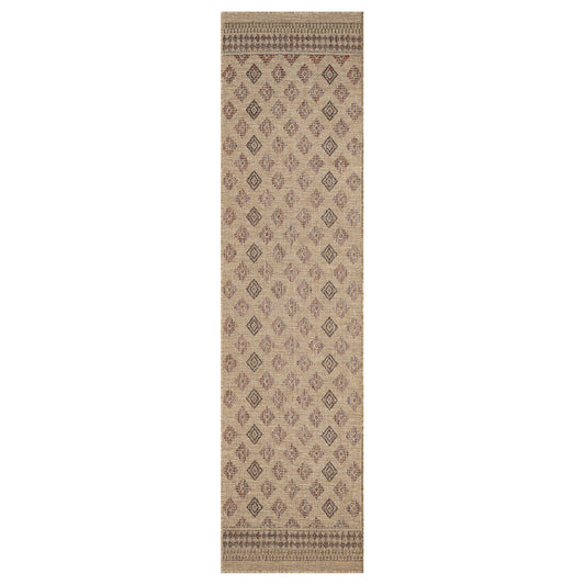 Park 562 Fawn Runner