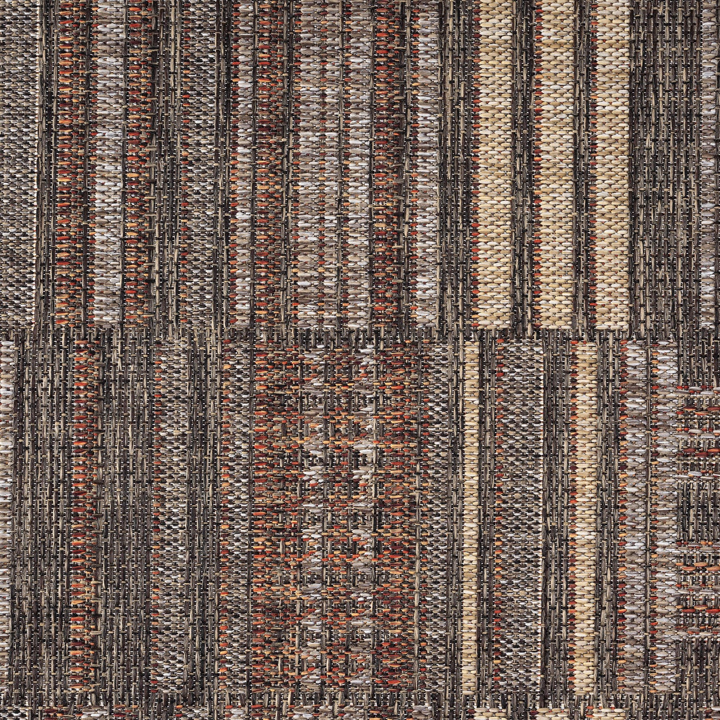 Terra Park 563 Rug - Side View | Rug Queen Australia