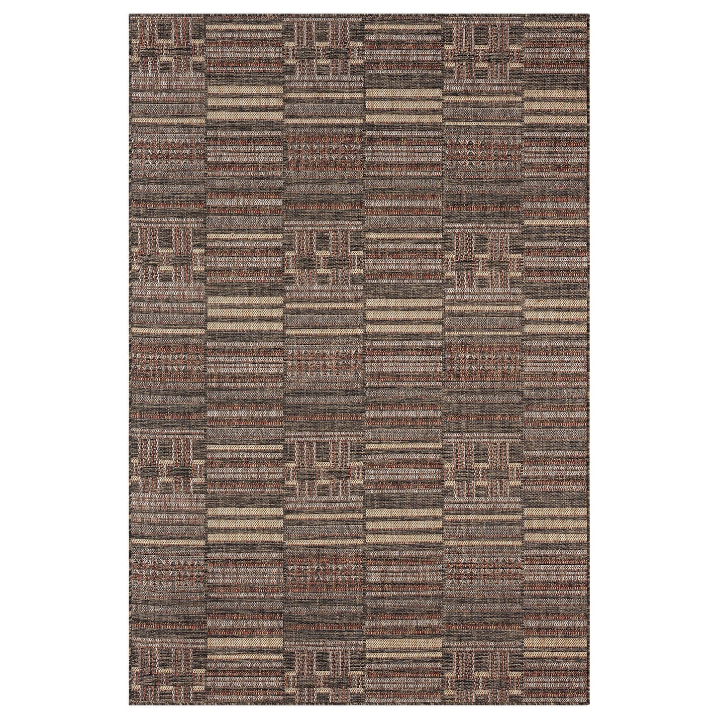 Terra Park 563 Rug | Rug Queen Australia