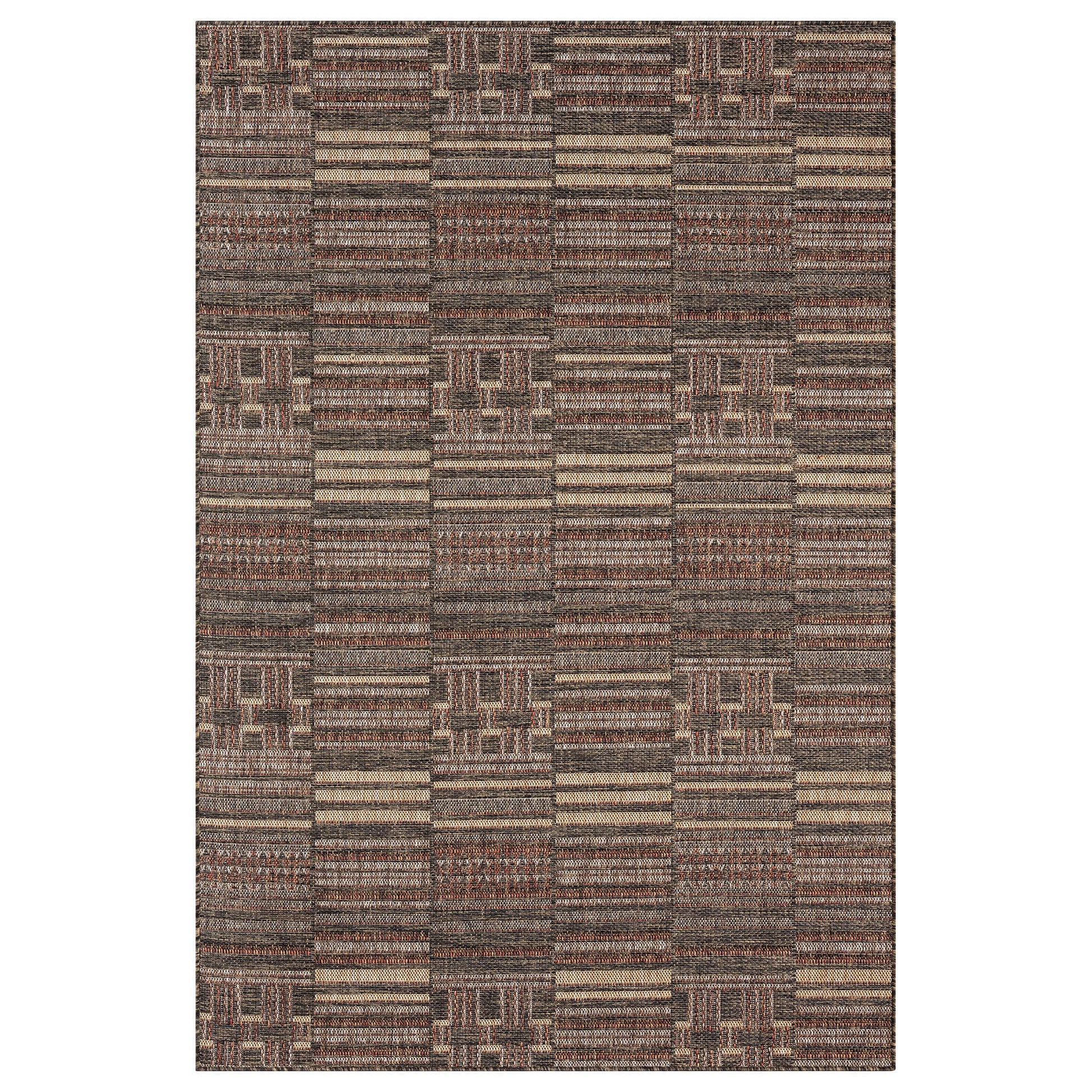 Terra Park 563 Rug | Rug Queen Australia