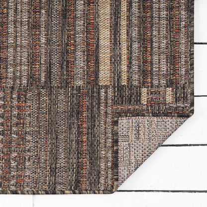 Terra Park 563 Rug - Full | Rug Queen Australia