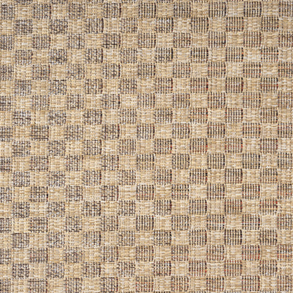 Park 565 Taupe Runner