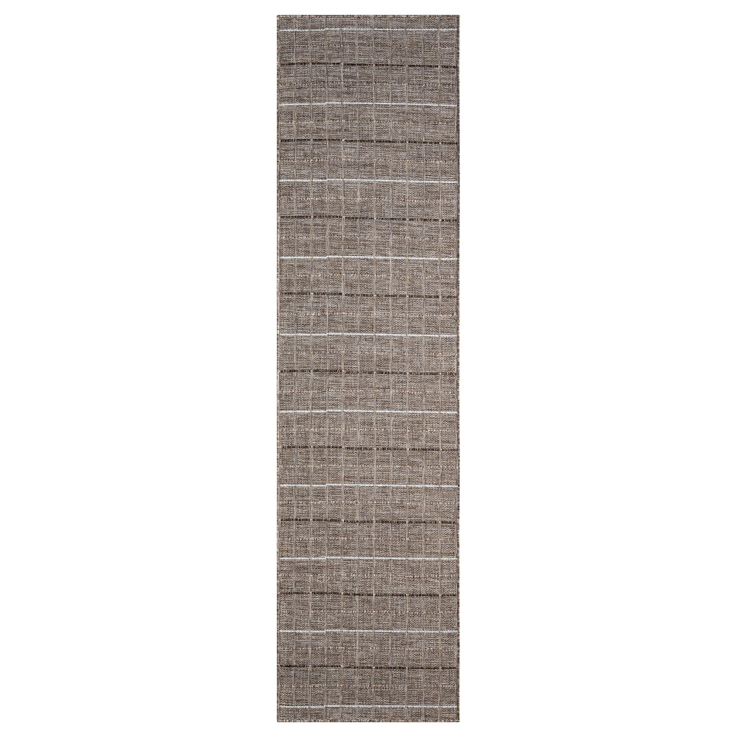 Natural Park 577 Hallway Runner Rug | Rug Queen Australia