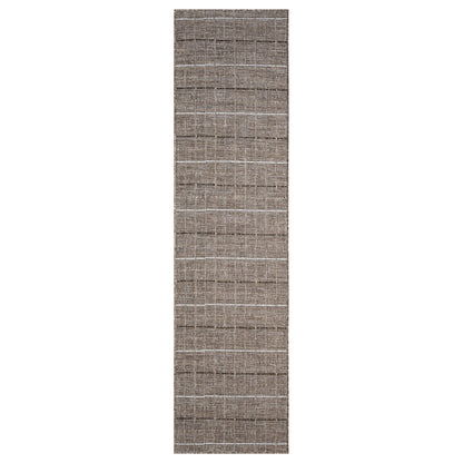 Natural Park 577 Hallway Runner Rug | Rug Queen Australia