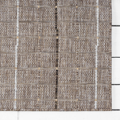 Natural Park 577 Rug - Texture | Rug Queen Australia