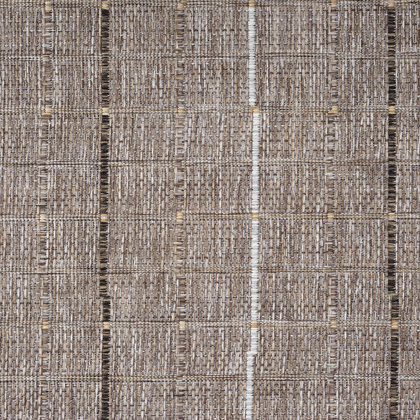 Natural Park 577 Rug - Side View | Rug Queen Australia