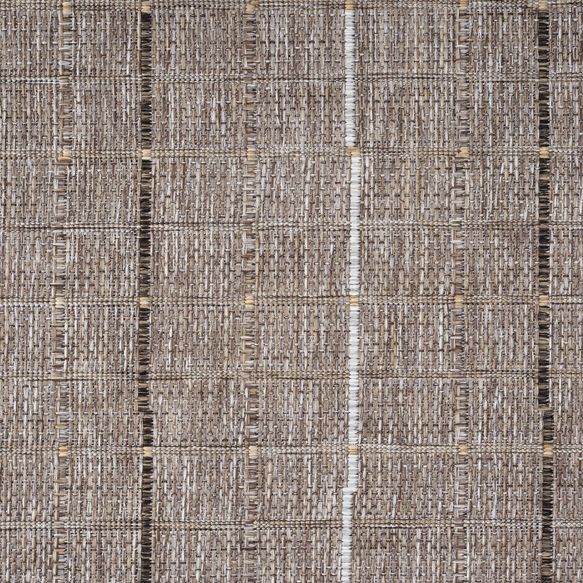 Natural Park 577 Rug - Side View | Rug Queen Australia