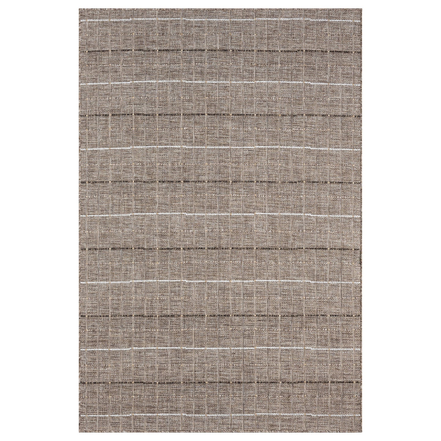 Natural Park 577 Rug | Rug Queen Australia