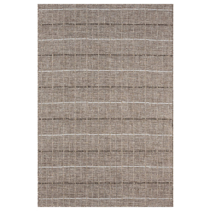 Natural Park 577 Rug | Rug Queen Australia