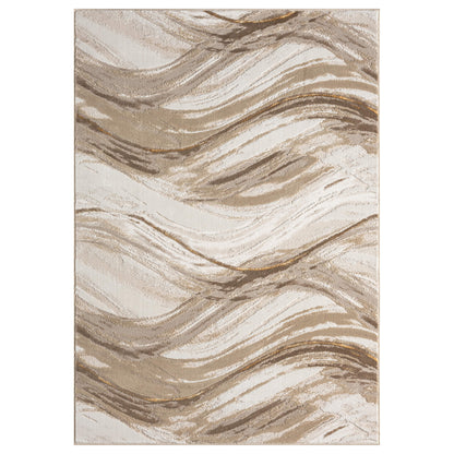 Relic 510 Gold | Rug Queen Australia