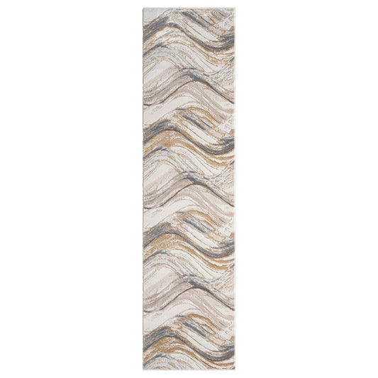 Relic 510 Terra Runner | Rug Queen Australia