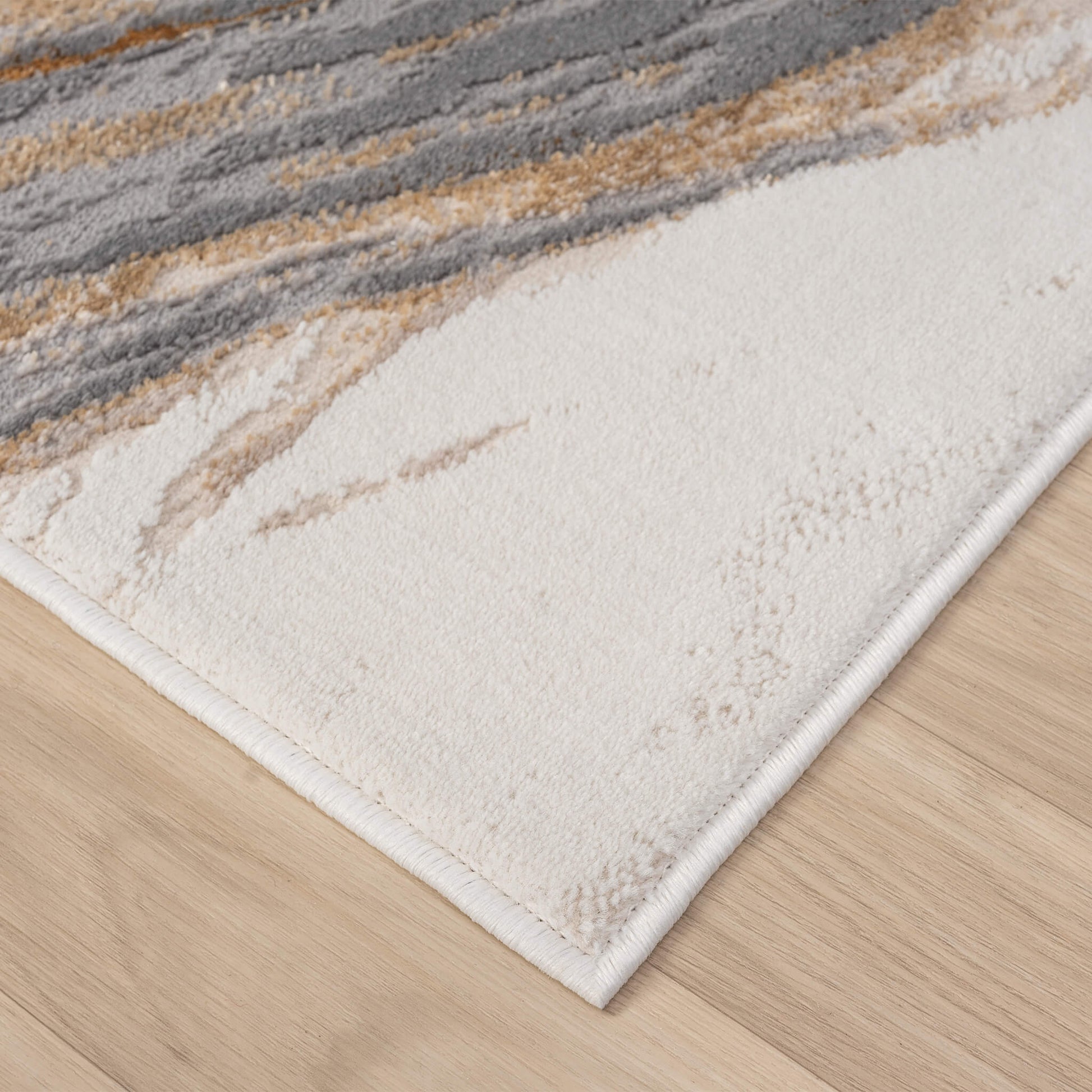 Relic 510 Terra - Close Up | Rug Queen Australia
