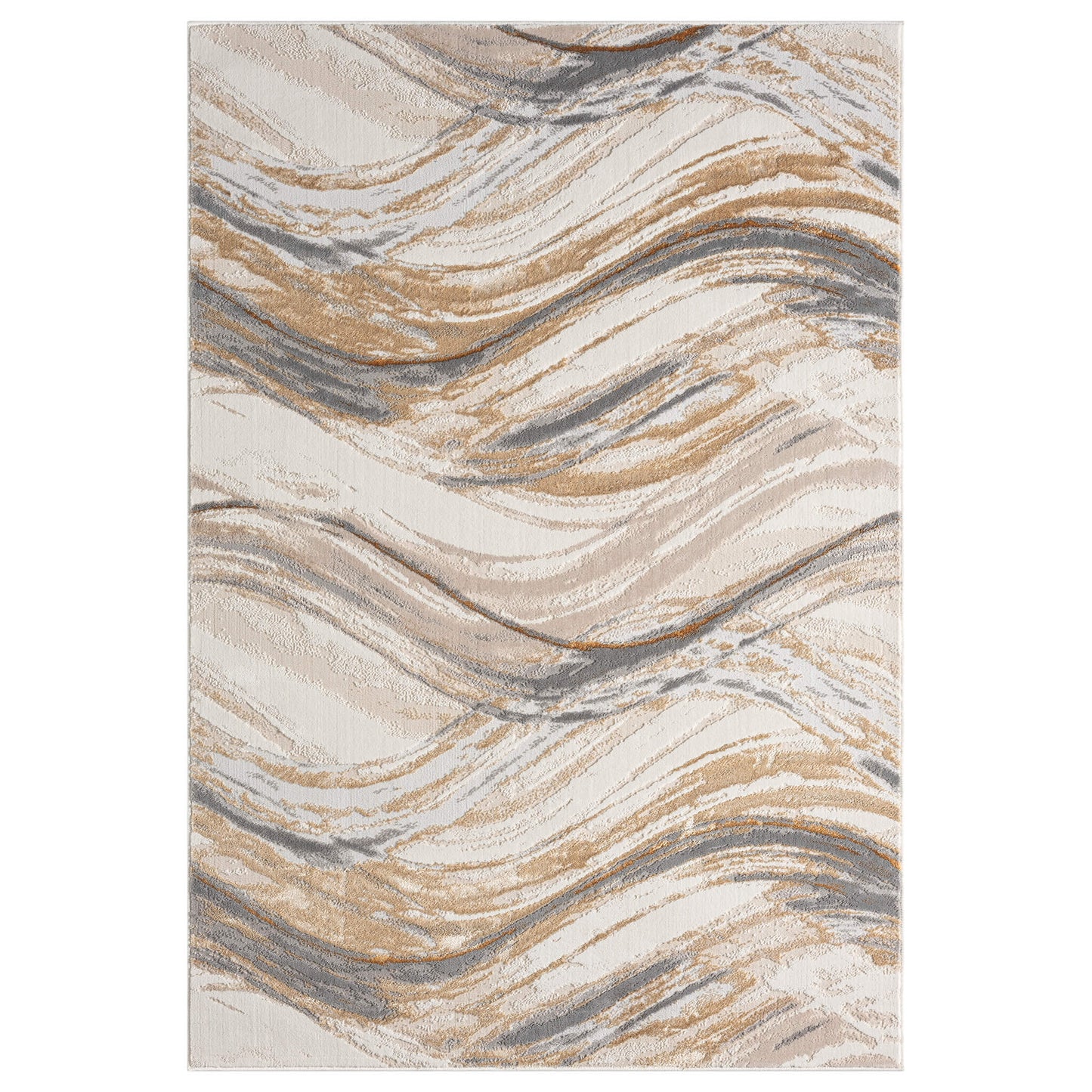 Relic 510 Terra | Rug Queen Australia