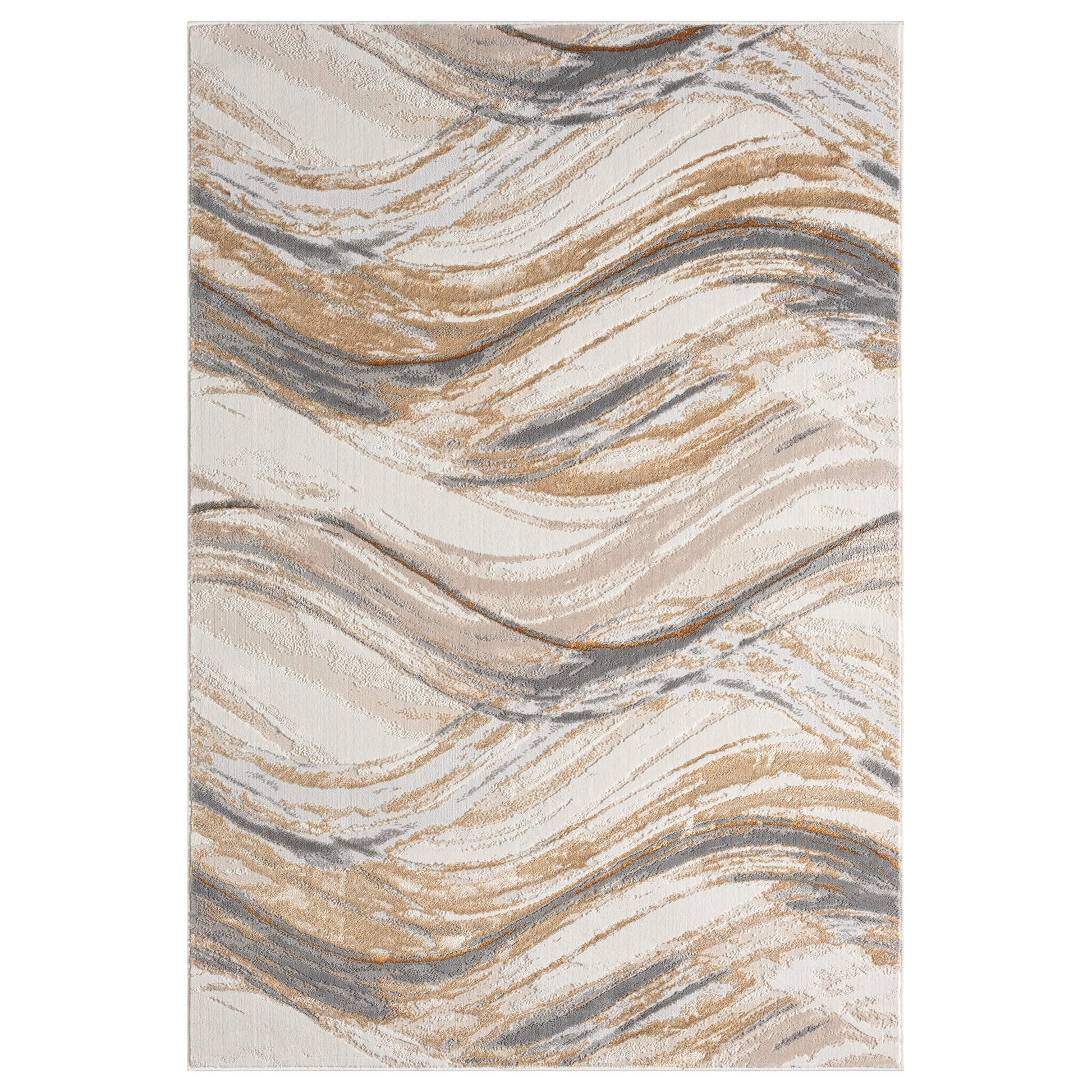 Relic 510 Terra | Rug Queen Australia