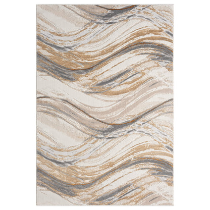 Relic 510 Terra | Rug Queen Australia