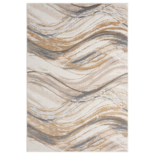 Relic 510 Terra | Rug Queen Australia