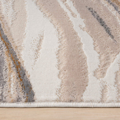 Relic 510 Terra - Styled | Rug Queen Australia