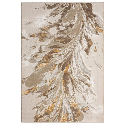 Relic 515 Gold | Rug Queen Australia