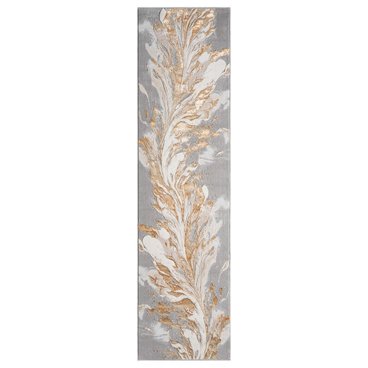 Relic 515 Terra Runner | Rug Queen Australia