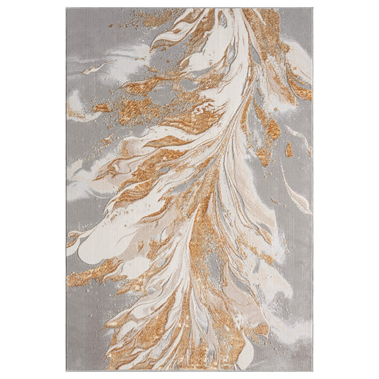 Relic 515 Terra | Rug Queen Australia