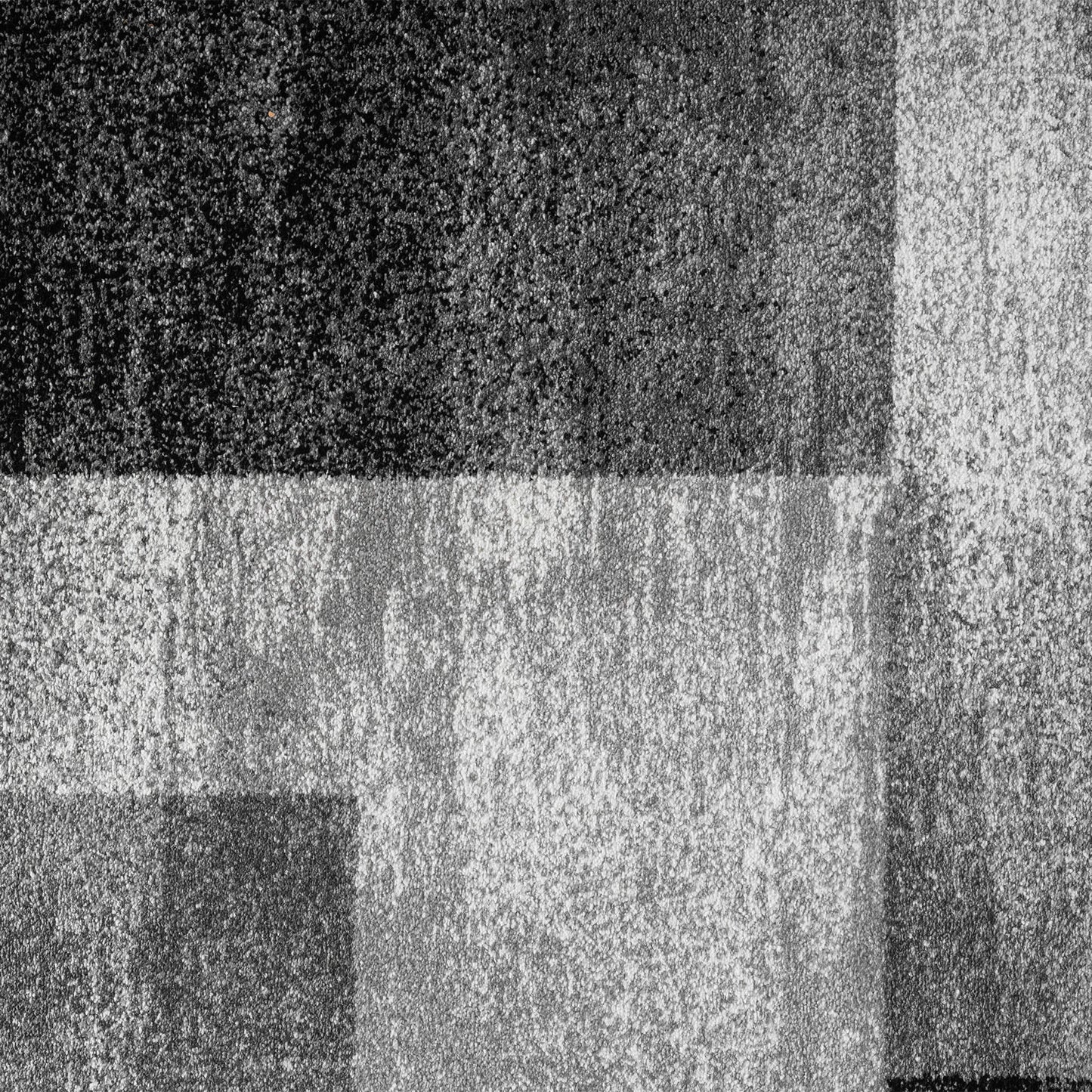 Grey Slate 766 Rug - Side View | Rug Queen Australia