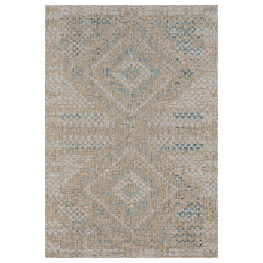 Ash Terrace 550 Rug | Rug Queen Australia