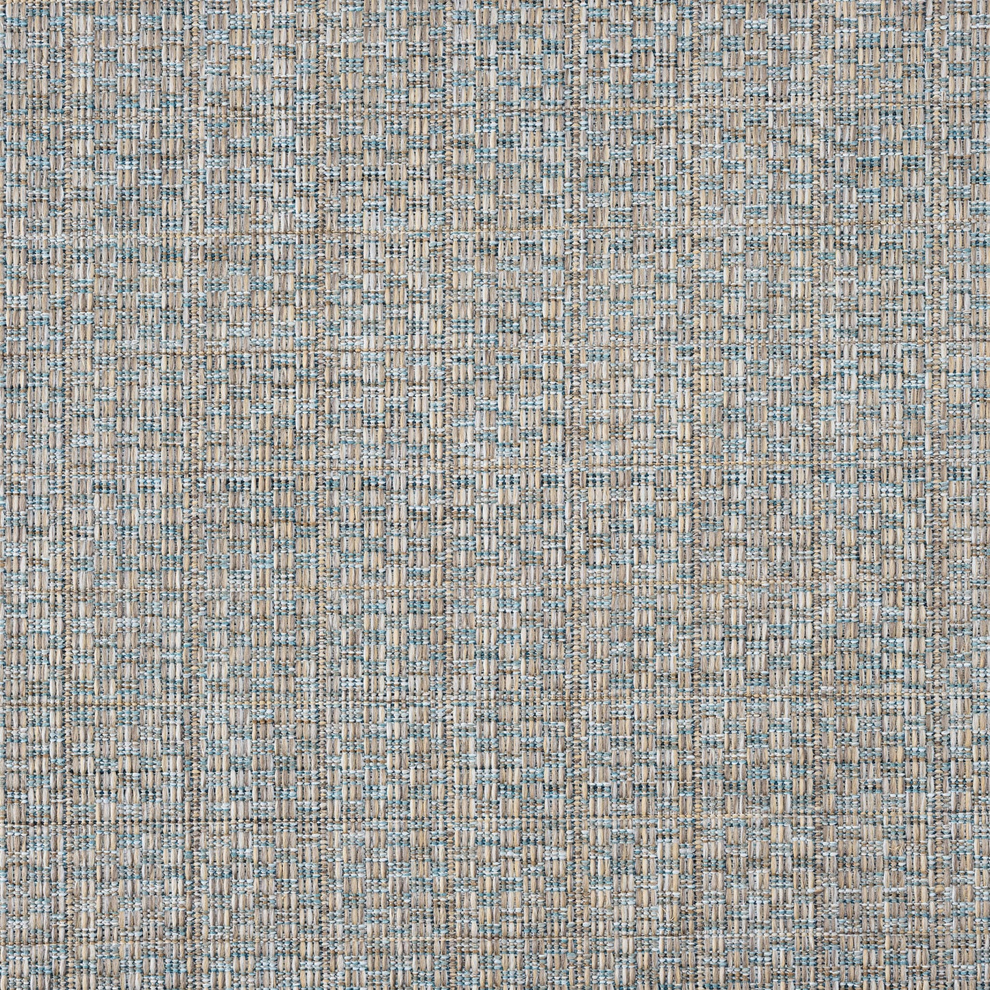 Olive Terrace 553 Rug - Side View | Rug Queen Australia